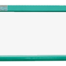 Yakar 14-16 mm Makaralı Etriye Kolu