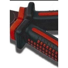 Ennalbur Era 08023 Düz Kargaburun 160 mm