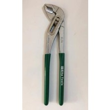 Elta Üniversal Ayarlı Fort Pense 240 mm