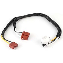 Özgürce Honda Civic 1.4-1.6 Kontak Soket Termiği, 1996-2001, Güvenilir Performans