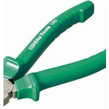 Elta Yan Keski Opak 140 mm