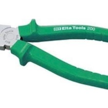 Elta 3021 Kombine Pense 160 mm