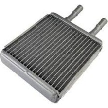 Özgürce Hyundai Accent, Elantra, Getz Için Kalorifer Radyatörü Peteği (95-06)