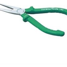 Elta Kargaburun 200 mm Opak