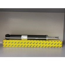 Özgürce Arka Amortisör Fiat Egea Uyumlu Orijinal 52043699 1 Adet