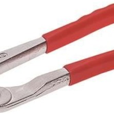 İzeltaş Üniversal Fort Pense 240 mm