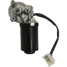 Zenon SİLECEK MOTORU FI6009 DOĞAN KARTAL ŞAHİN 1600 89->