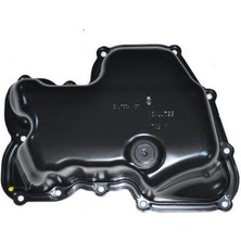 Zenon YAĞ KARTERİ FI4330 EGEA DOBLO FIORINO 1.3MJET EURO6