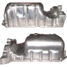 Özgürce 1. 1.6 16V Yag Karteri Peugeot ve Citroën Modelleri Için  2. Peugeot ve Citroën 1.6 16V Yag Karteri  3. 1.6 16V Yag Karteri Peugeot ve Citroën Araçlar  4.