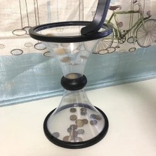 Epilons Vortex Bank - Huni Kumbara