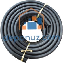 Özgürce Iki Kapı Fiat Punto Coupe Kapı Fitili Takımı, Araba Aksesuarları