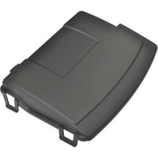 Özgürce Clio 4 Iv Akü Üst Plastiği, Akü Kapağı 244971443R