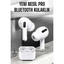 Epilons Bluetooth Kablosuz Kulaklık Yüksek Ses Kalitesi, Uzun Pil Ömrü