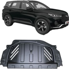 Özgürce 7/7 Pro Karter Muhtelif Yıllar Için Koruyucu Kapağı