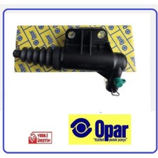 Özgürce Debriyaj Alt Merkez Silindir Doblo Fiorino Linea 1.3 55227259
