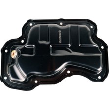 Zenon YAĞ KARTERİ RN4310S CLIO CAPTUR 0.9TCE