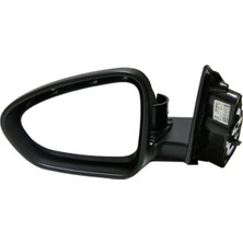 Özgürce Sol Dikiz Aynası Elektrikli, Fiat Egea Orijinal 735656599 / 735705172