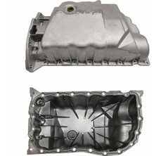 Zenon YAĞ KARTERİ RN4300A KANGOO 1.9D 1.9DTI 1.9DCI 1.8 1.8 16V 2.0 2.0 16V 2002-