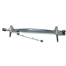 Zenon SİLECEK MEKANİZMASI MOTORSUZ FI3509 EGEA 15->