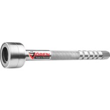 Özgürce Pratik ve Güçlü Rot Kolu Sökme Aparatı, Hızlı ve Kolay Kullanım