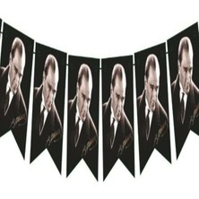 Karan 23 Nisan Banner