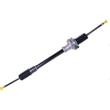 Özgürce 1600 Manüel Direksiyon Kutusu, Tofaş M131 Doğan Şahin Kartal Için