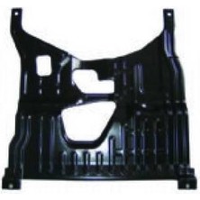 Zenon KARTER MUHAFAZASI FI4310 LINEA 1 4 T JET 1.3 MJTD-FİORİNO 1.3 MJTD NEMO-BIPPER 1.4 HDI 2003- 2007-