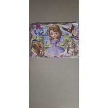 Sofia Tavan Süsü Parti Süsü