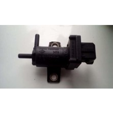 Özgürce Yüksek Performanslı 1.5 Dci Turbo Elektrovana Parça Seti