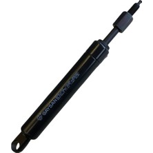 Özgürce Direksiyon Amortisörü, Td Jx Serisi, Model 92273229, Yüksek Performans