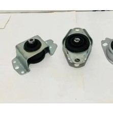 Özgürce Motor Takoz Seti, Fiat Tempra ve Tipo Modelleri Için Yüksek Kalite