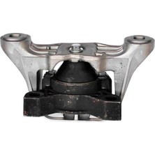 Özgürce Motor Takozu Komple Connect 02 1M51 6F012, Dayanıklı ve Yüksek Performanslı