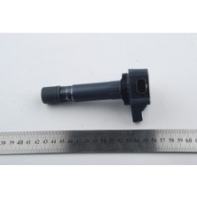 Özgürce Ateşleme Bobini Honda Cıvıc 2006-2012 1,6 Vtec/crv/accord Kalem 3 Fiş
