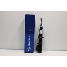 Özgürce Ön Amortisör Tofaş Doğan Kartal Şahin S Sl Slx 131 1300 1600 Modeli