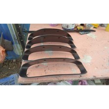 Özgürce Mazda 626 Iç Gösterge Çerçevesi, Yüksek Kalite ve Dayanıklılık