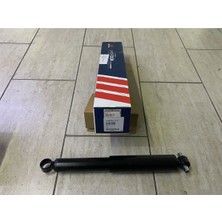 Özgürce Arka Amortisör Murat 124, 131, Doğan, Kartal, Şahin, Slx 85015206 230845