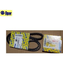Özgürce Triger Kayış Rulman Set – Opel, Fiat, Peugeot, Renault Uyumlu