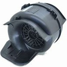 Özgürce Megane I R19 Kalorifer Motoru Klima Sgr 53158, Yüksek Performans