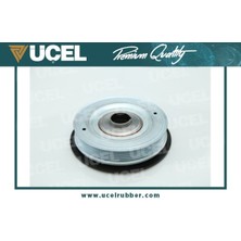 Üçel KRANK KASNAĞI 1050 ESPACE III-IV-LAGUNA II-MASTER II-TRAFIC II-VEL SATIS-MOVANO-