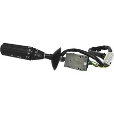 Özgürce Yeni Model Otomobil Far Sinyal ve Silecek Kolu Beyaz Soket