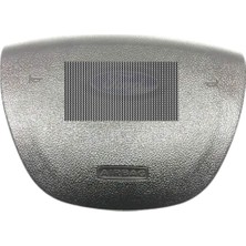 Özgürce Focus 2 Airbag Kapağı Yüksek Kalite, Güvenli ve Estetik Tasarım