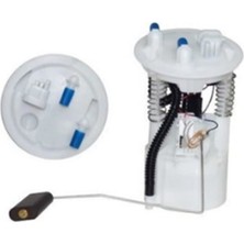 Özgürce 1.4 1.6 16 Valf Benzin Pompası Şamandırası, Megane 75 Karakter