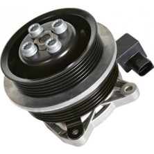 Özgürce Devirdaim Elektrikli Syf 1.4 Tsı Golf 5 Jetta Bmy Için, Yüksek Performans