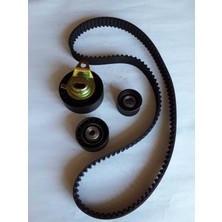 Özgürce Yüksek Kalite Escort Clx Triger Seti, Güçlü ve Güvenilir Performans