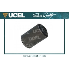 Üçel SALINCAK BURCU ALT 10227A R 5-9-11-21