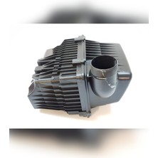 Özgürce Peugeot 307 Hava Filtre Kutusu Benzinli 1427J