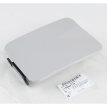 Özgürce Kalos Hb Benzin Depo Dış Kapağı, Dayanıklı ve Şık Tasarım