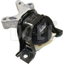 Üçel MOTOR TAKOZU ARKA 10303 CAPTUR CLIO-IV DOKKER DUSTER LODGY