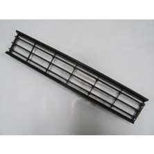 Özgürce Volkswagen Passat B7 2011-2014 Ön Tampon Panjuru Siyah Oem 3AA8536719B9