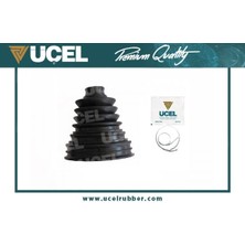 Üçel AKS KÖRÜĞÜ DIŞ 10010 RENAULT-DACIA-FIAT-FORD-PEUGEOT-CITROEN-VOLKSWAGEN-AUDI-SEA